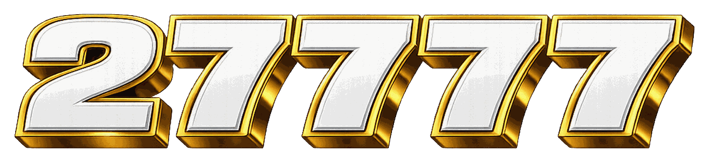 27777 Casino